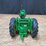 john-deere-330-image-5