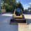 2018-caterpillar-289d-image-17