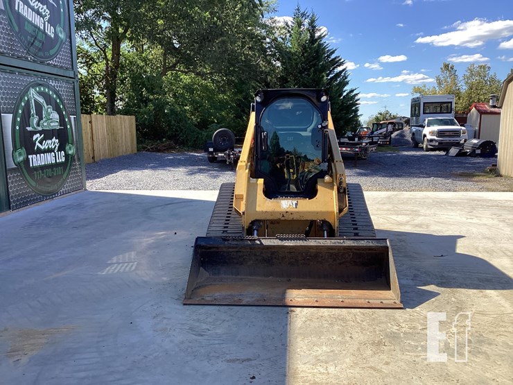 2018-caterpillar-289d-image-17