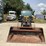 2021-deere-304l-image-7