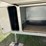 2005-northwood-artic-fox-29v-t/a-34ft.-5th-wheel-travel-trailer-image-25