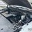 2016-chevrolet-tahoe-image-7