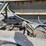2014-fastway-low-profile-tow-behind-t/a-cement-sil-image-16