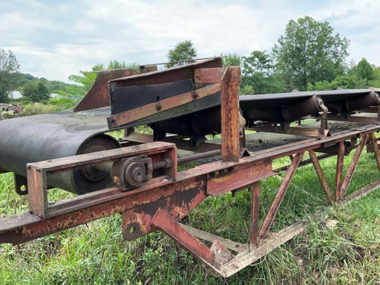 #115-•-concave-belt-conveyor-image-7