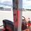kubota-bx1830-image-40