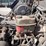2012-peterbilt-pb325-s/a-flatbed-truck-2npyhm5x0cm-image-12