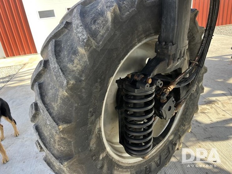 2016-case-ih-2250-image-41
