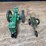 john-deere-60-image-12