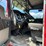 2022-kenworth-t800-image-29
