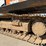 2019-hitachi-zx350lc-6n-image-16