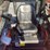 2018-kubota-ssv65-image-13