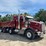 2022-kenworth-t800-image-2