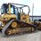 2020-caterpillar-d6n-lgp-image-3