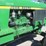 john-deere-485-image-30