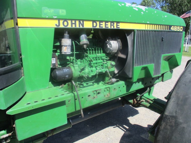 john-deere-485-image-30