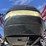 2016-case-ih-2250-image-58