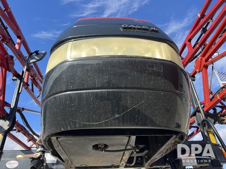 2016-case-ih-2250-image-58