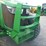 2019-john-deere-5090r-image-38