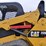 caterpillar-259d-image-8