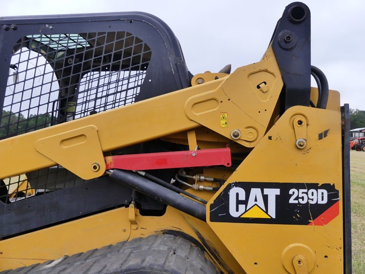 caterpillar-259d-image-8