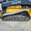 deere-331g-image-41