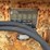 john-deere-350-image-16