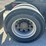 2015-volvo-t/a-hiway-tractor---sleeper-4v4nc9eh3fn-image-65