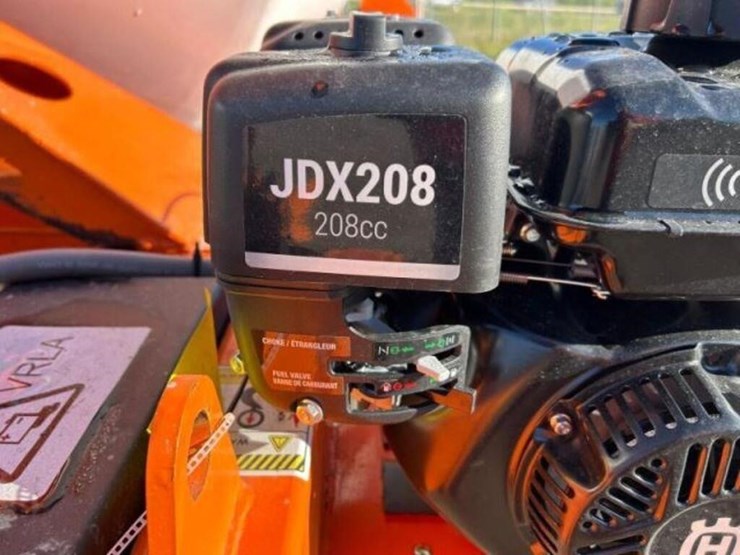 2024-2-cubic-meter-tow-behind-tri/a-concrete-mixer-image-16