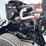 2015-kenworth-t400-image-22