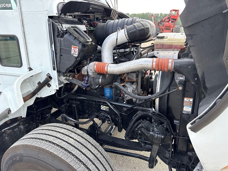 2015-kenworth-t400-image-22