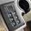 2011-kenworth-t400-image-65