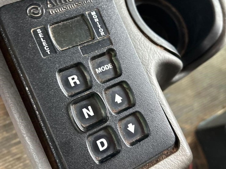 2011-kenworth-t400-image-65