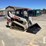 2023-bobcat-t66-image-14