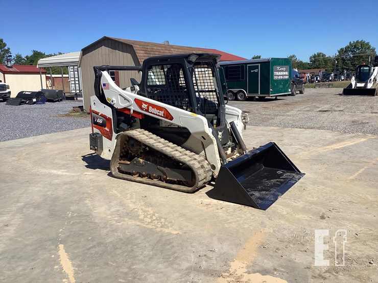 2023-bobcat-t66-image-14