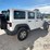 2011-jeep-wrangler-image-3
