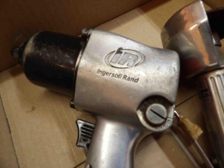 air/pneumatic-tools,-see-description-image-2