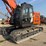 2021-hitachi-zx225usrk-image-2
