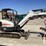 2015-bobcat-e32-image-12