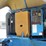 genie-z60/34-image-9