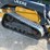 deere-331g-image-34