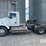 2011-kenworth-t800-image-1