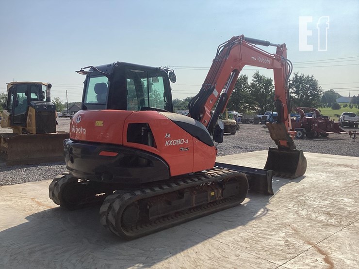 2023-kubota-kx080-4-image-5
