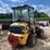 2015-caterpillar-903c-image-7