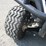 #4612-•-golf-cart-image-11