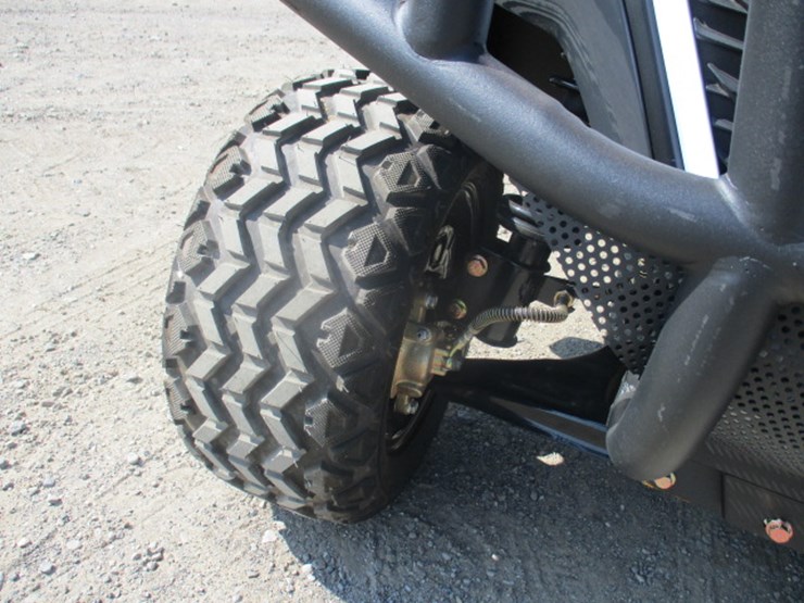 #4612-•-golf-cart-image-11