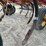 2007-bourgault-9200-image-17