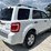 2010-ford-escape-hybrid-image-3