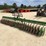john-deere-400-image-5