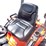 kubota-bx1830-image-12