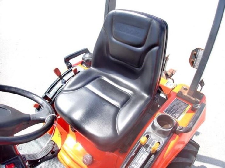 kubota-bx1830-image-12